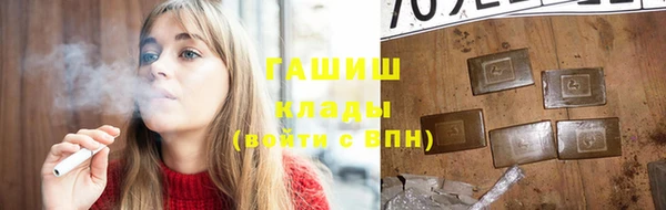 Альфа ПВП Инта