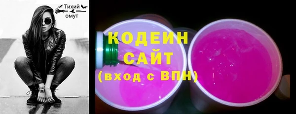 Альфа ПВП Инта