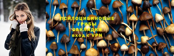 COCAINE Инсар