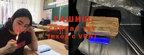 Альфа ПВП Инта