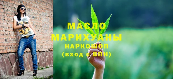 Альфа ПВП Инта