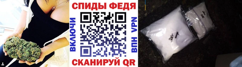 Купить  Туран  МЕТАМФЕТАМИН Methamphetamine 